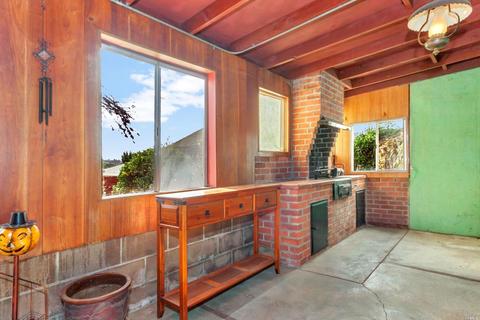 121 Patrick Ct, Vallejo, CA 94591 photo 19