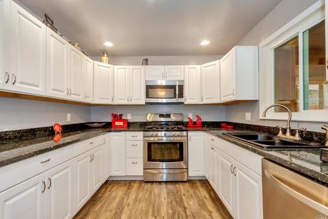 121 Patrick Ct, Vallejo, CA 94591 photo 8
