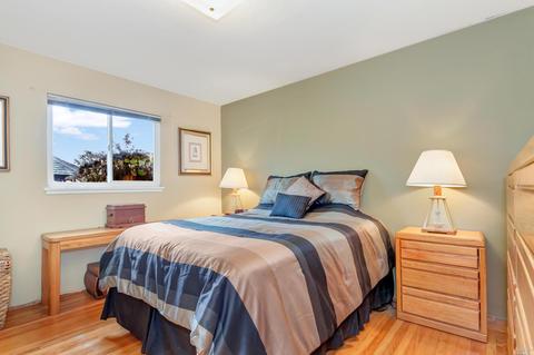 121 Patrick Ct, Vallejo, CA 94591 photo 13