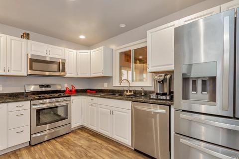121 Patrick Ct, Vallejo, CA 94591 photo 7