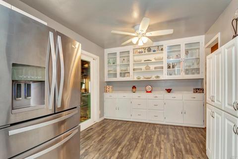 121 Patrick Ct, Vallejo, CA 94591 photo 10