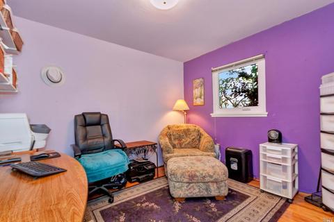 121 Patrick Ct, Vallejo, CA 94591 photo 17