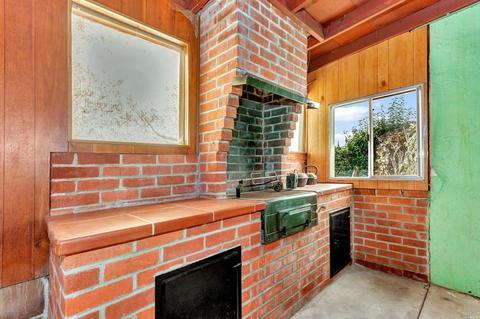 121 Patrick Ct, Vallejo, CA 94591 photo 20
