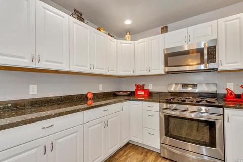 121 Patrick Ct, Vallejo, CA 94591 photo 9