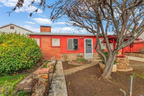 121 Patrick Ct, Vallejo, CA 94591 photo 23