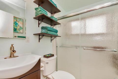 121 Patrick Ct, Vallejo, CA 94591 photo 16