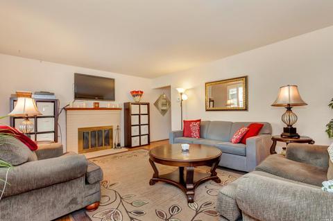 121 Patrick Ct, Vallejo, CA 94591 photo 5