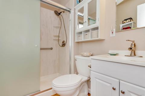 121 Patrick Ct, Vallejo, CA 94591 photo 15