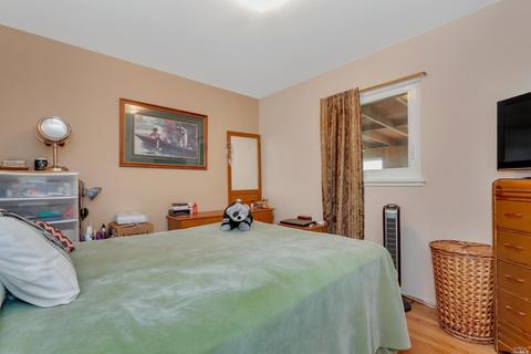 121 Patrick Ct, Vallejo, CA 94591 photo 18