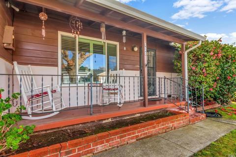 121 Patrick Ct, Vallejo, CA 94591 photo 3