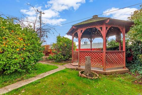 121 Patrick Ct, Vallejo, CA 94591 photo 24