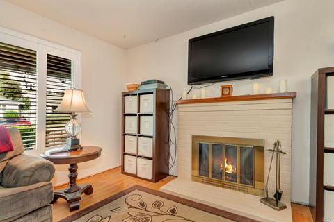 121 Patrick Ct, Vallejo, CA 94591 photo 6