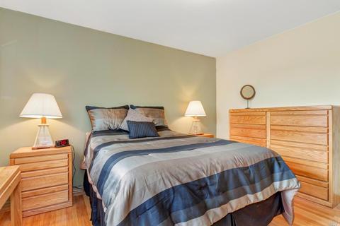 121 Patrick Ct, Vallejo, CA 94591 photo 14