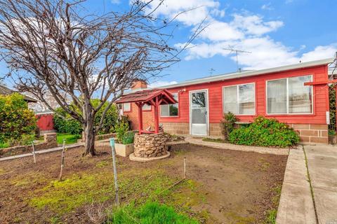 121 Patrick Ct, Vallejo, CA 94591 photo 21