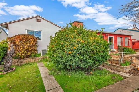 121 Patrick Ct, Vallejo, CA 94591 photo 25