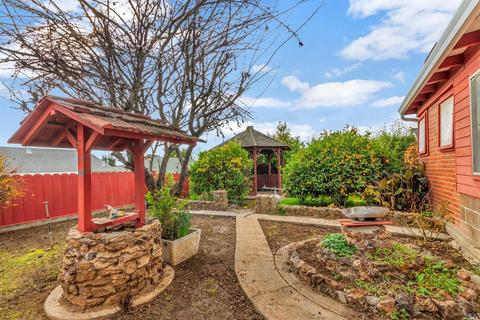 121 Patrick Ct, Vallejo, CA 94591 photo 22