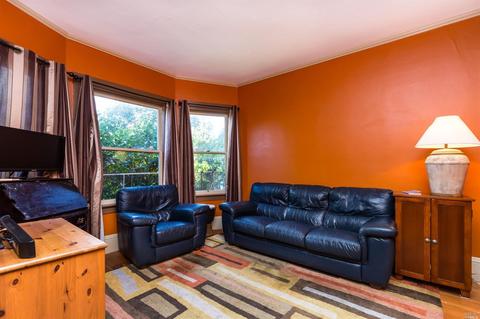 233 Nevada Ave, Richmond, CA 94801 photo 21