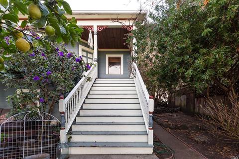 233 Nevada Ave, Richmond, CA 94801 photo 13