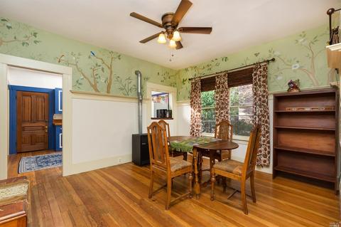233 Nevada Ave, Richmond, CA 94801 photo 8