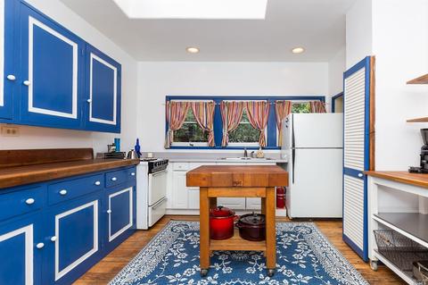 233 Nevada Ave, Richmond, CA 94801 photo 20