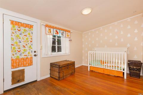 233 Nevada Ave, Richmond, CA 94801 photo 17