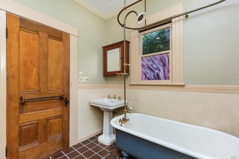 233 Nevada Ave, Richmond, CA 94801 photo 14