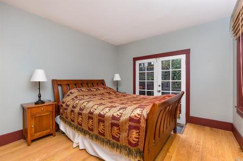 233 Nevada Ave, Richmond, CA 94801 photo 22