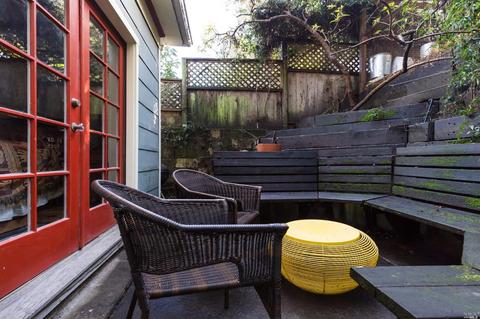 233 Nevada Ave, Richmond, CA 94801 photo 25