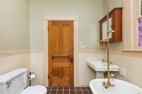 233 Nevada Ave, Richmond, CA 94801 photo 15