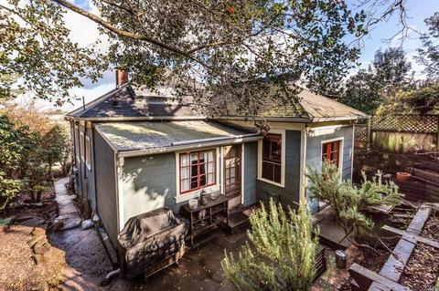233 Nevada Ave, Richmond, CA 94801 photo 7