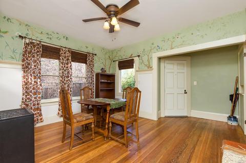 233 Nevada Ave, Richmond, CA 94801 photo 19