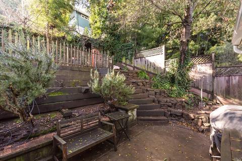 233 Nevada Ave, Richmond, CA 94801 photo 24