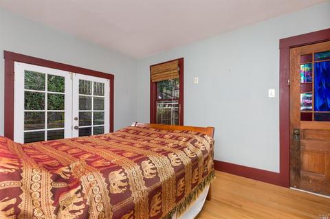 233 Nevada Ave, Richmond, CA 94801 photo 23