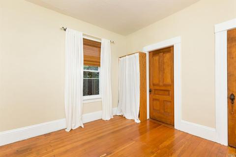 233 Nevada Ave, Richmond, CA 94801 photo 16