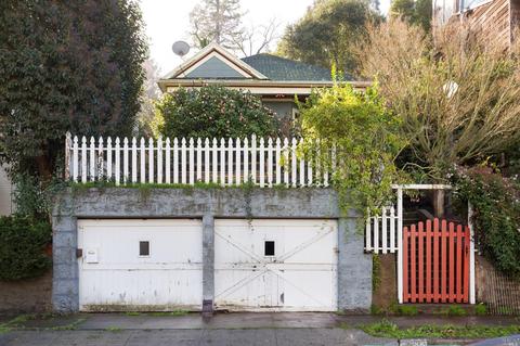 233 Nevada Ave, Richmond, CA 94801 photo 6