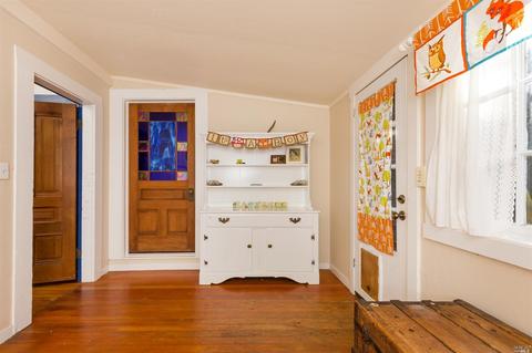 233 Nevada Ave, Richmond, CA 94801 photo 18
