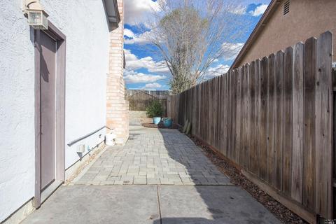 776 Ash Ct, Fairfield, CA 94533 photo 33