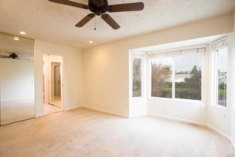 776 Ash Ct, Fairfield, CA 94533 photo 20