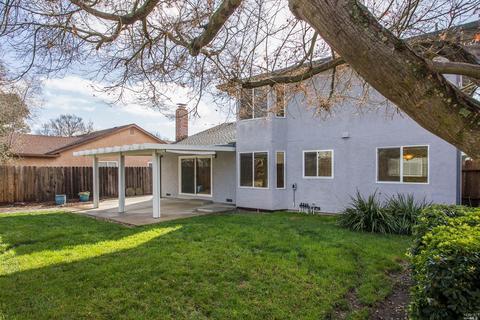 776 Ash Ct, Fairfield, CA 94533 photo 28