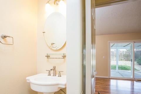 776 Ash Ct, Fairfield, CA 94533 photo 26