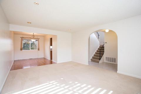 776 Ash Ct, Fairfield, CA 94533 photo 17
