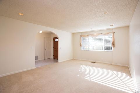 776 Ash Ct, Fairfield, CA 94533 photo 13