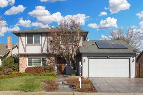 776 Ash Ct, Fairfield, CA 94533 photo 1