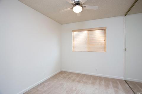 776 Ash Ct, Fairfield, CA 94533 photo 22