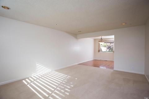 776 Ash Ct, Fairfield, CA 94533 photo 14