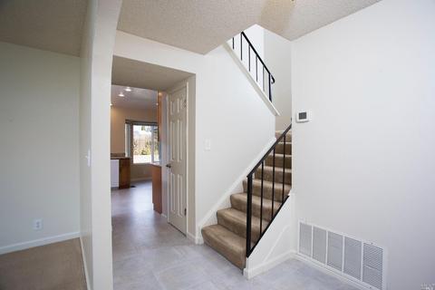 776 Ash Ct, Fairfield, CA 94533 photo 18