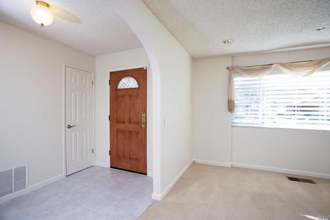 776 Ash Ct, Fairfield, CA 94533 photo 12