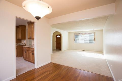 776 Ash Ct, Fairfield, CA 94533 photo 15