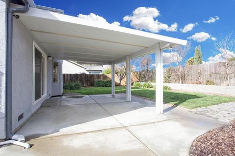 776 Ash Ct, Fairfield, CA 94533 photo 31