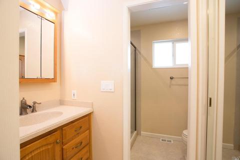 776 Ash Ct, Fairfield, CA 94533 photo 21